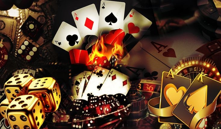 available types of  bet including pre-match live express and system bets