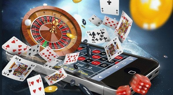 available types of  bet including pre-match live express and system bets