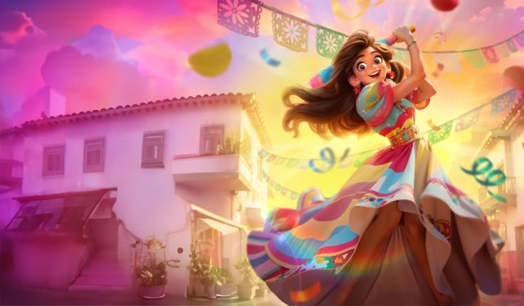 پاکستان میں  قانونی ہے۔